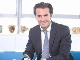 Yannick bollore crop